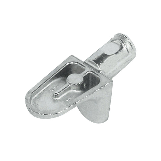 Metal Shelf Supports