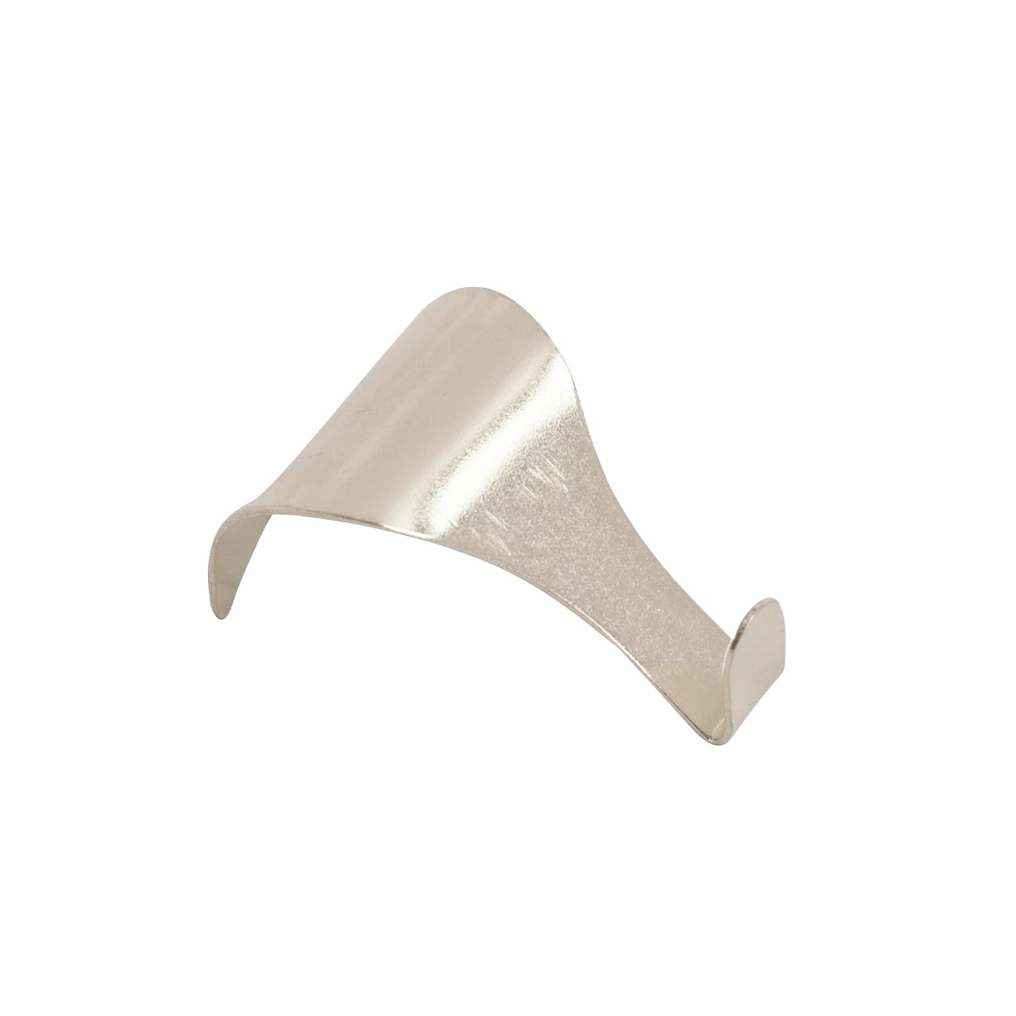 Moulding Hooks
