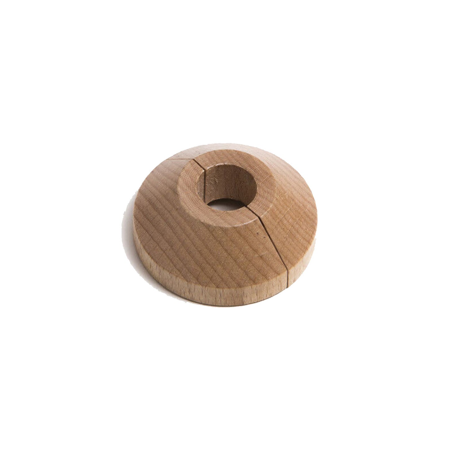 Pipe Roses 15mm