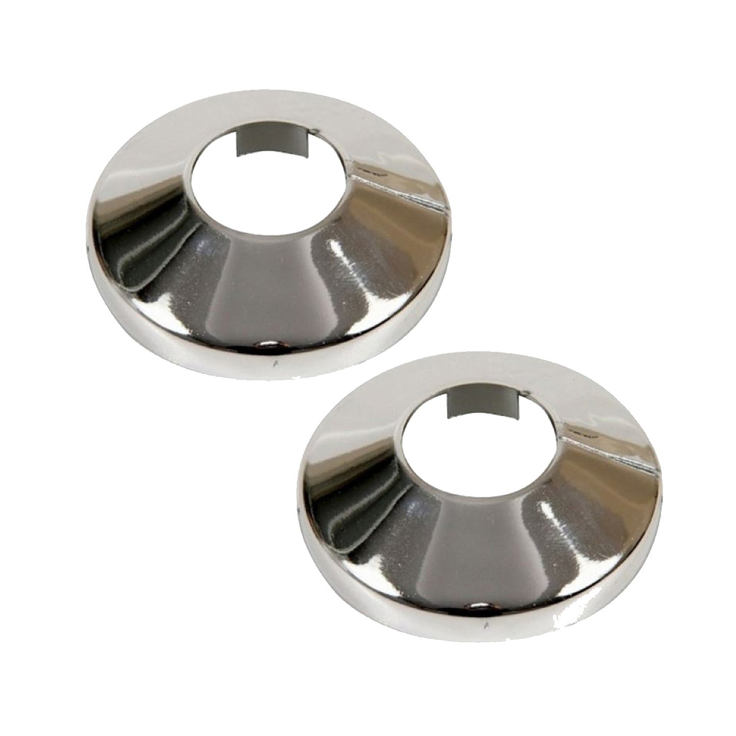 Pipe Roses 15mm