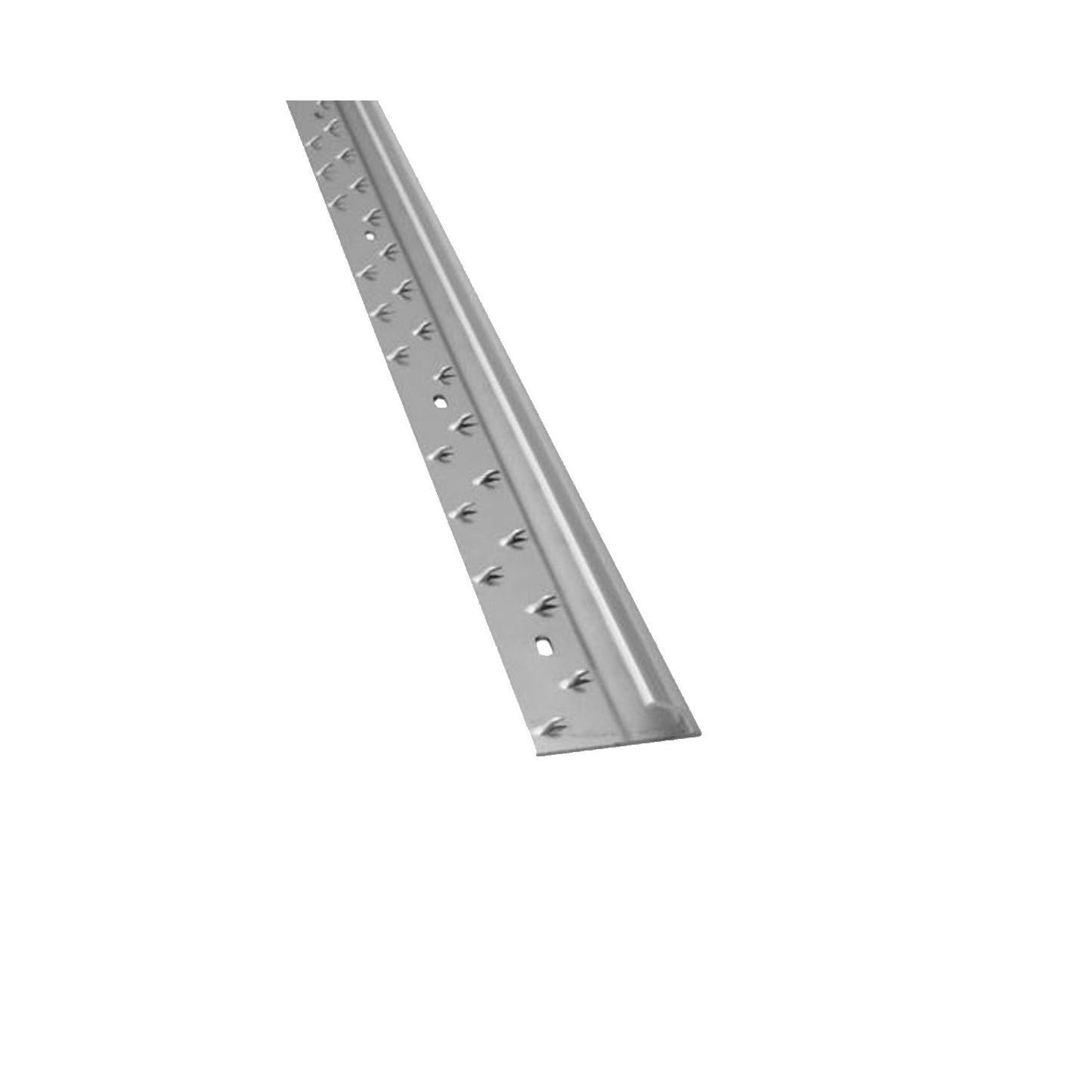 Carpet Strips (900mm lengths)