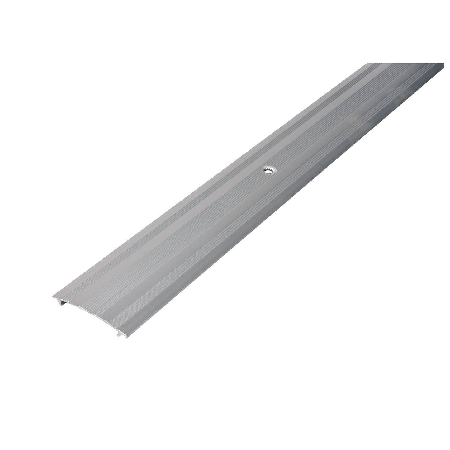 Carpet Strips (900mm lengths)