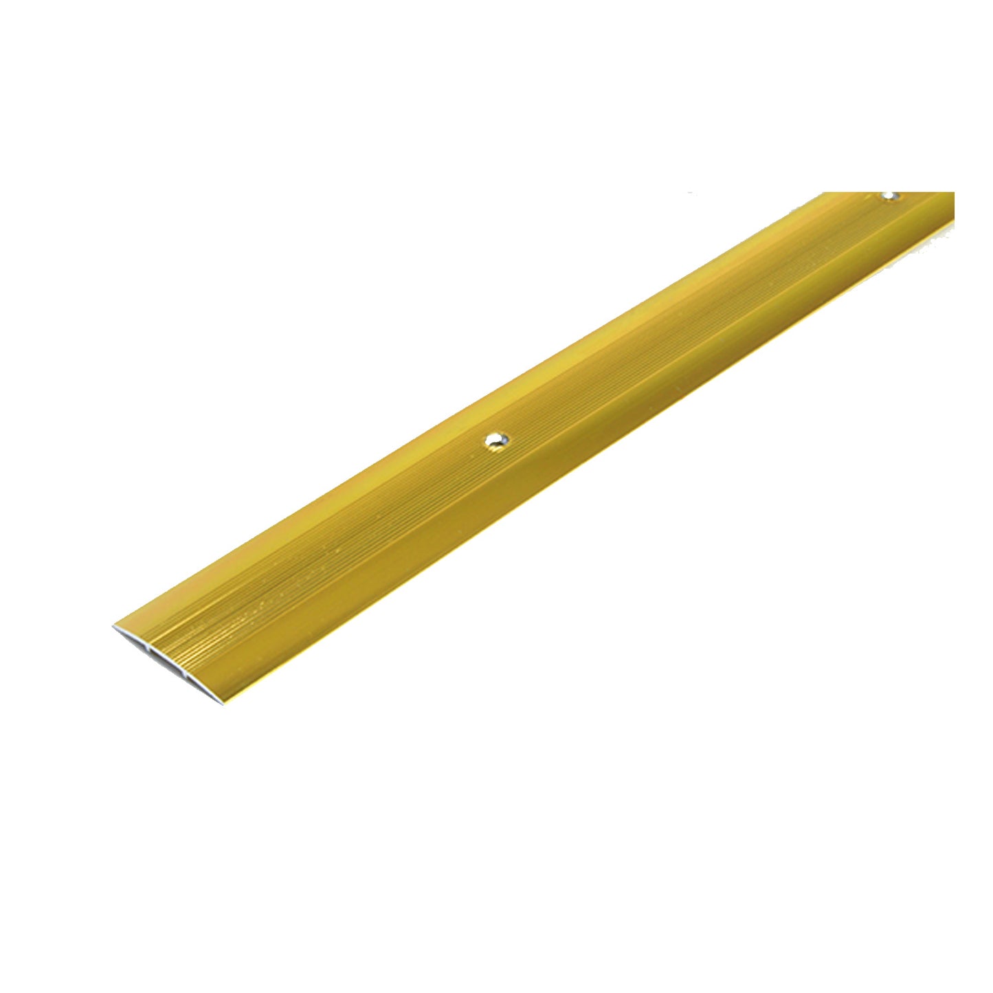 Carpet Strips (900mm lengths)