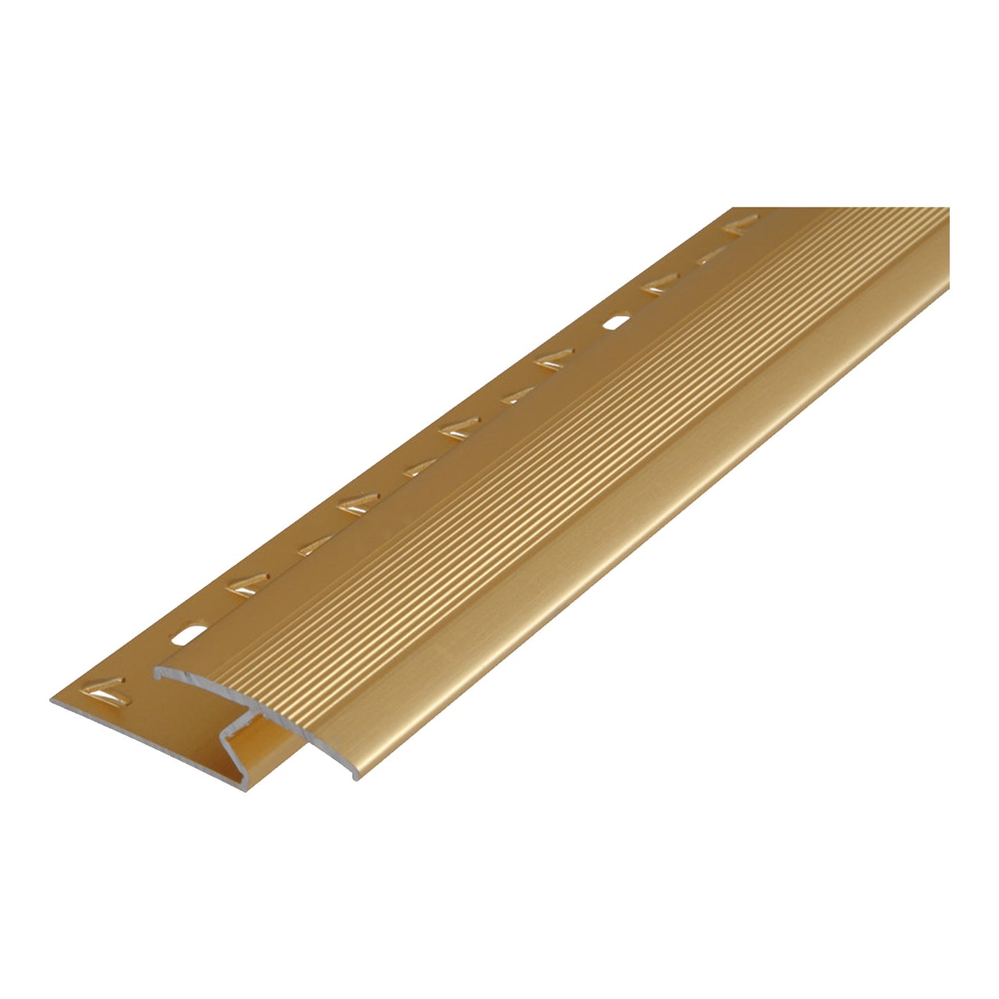 Laminate to Carpet Strips (900mm)