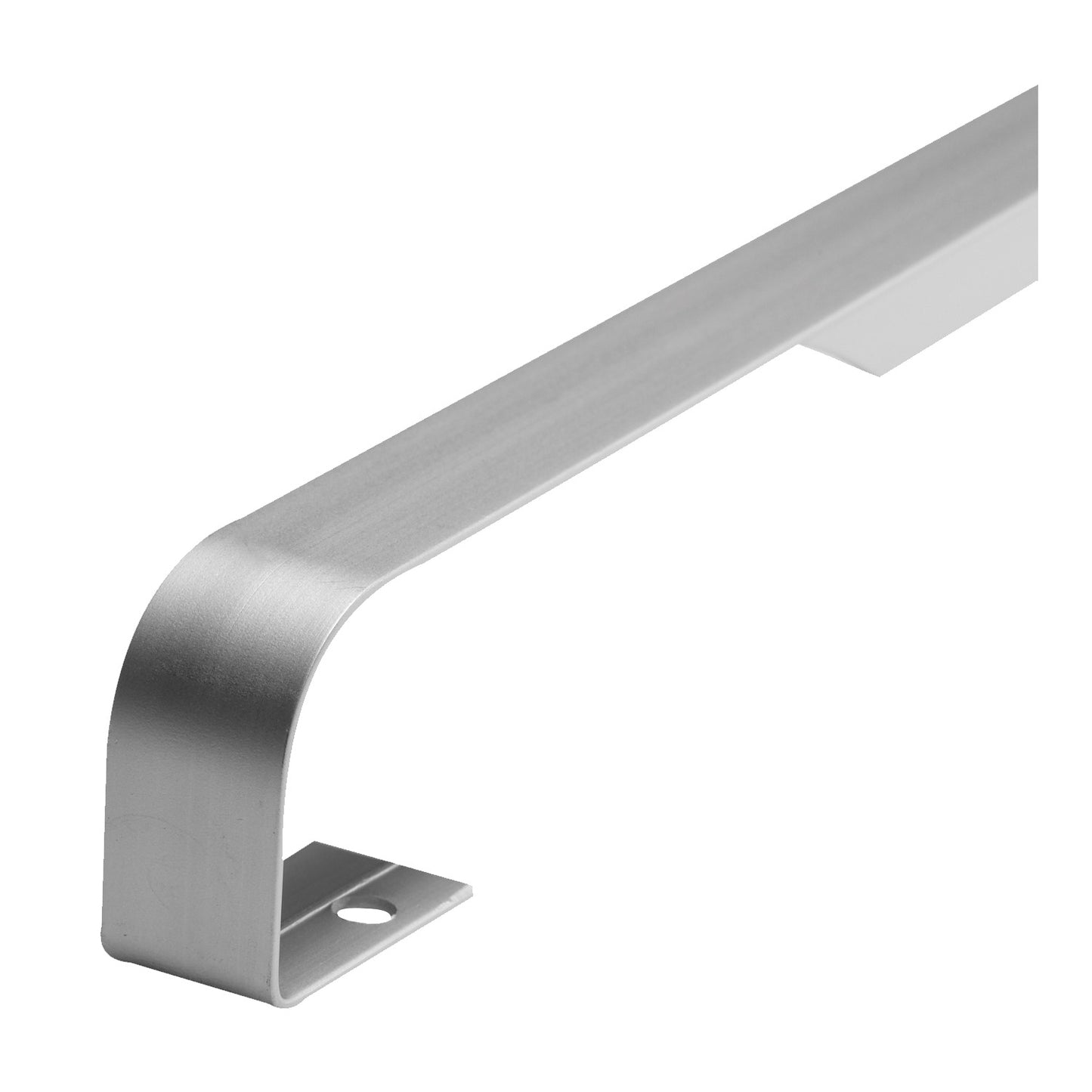 Straight Jointing Strip (Kitchen Worktops)