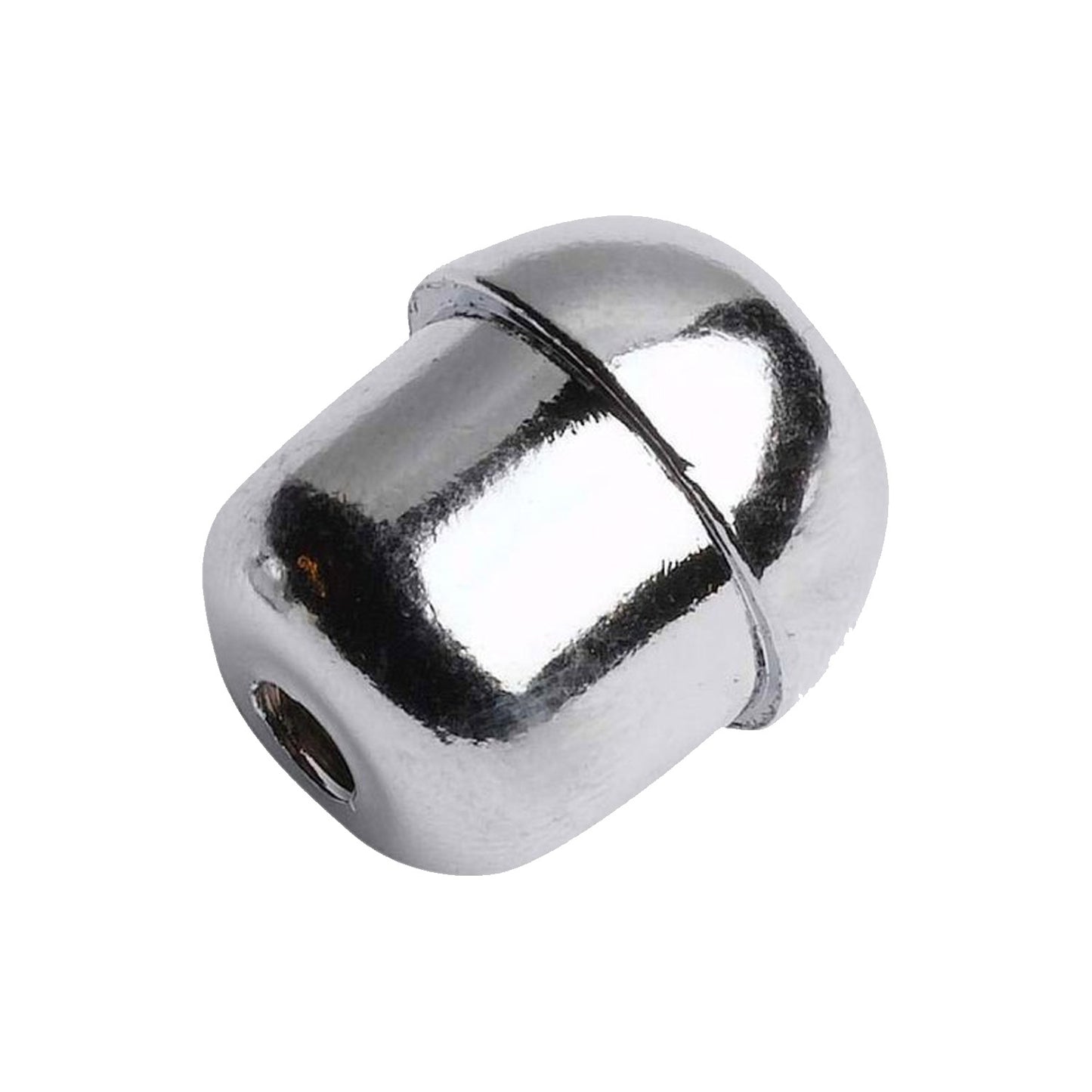 Curtain Cord Weights