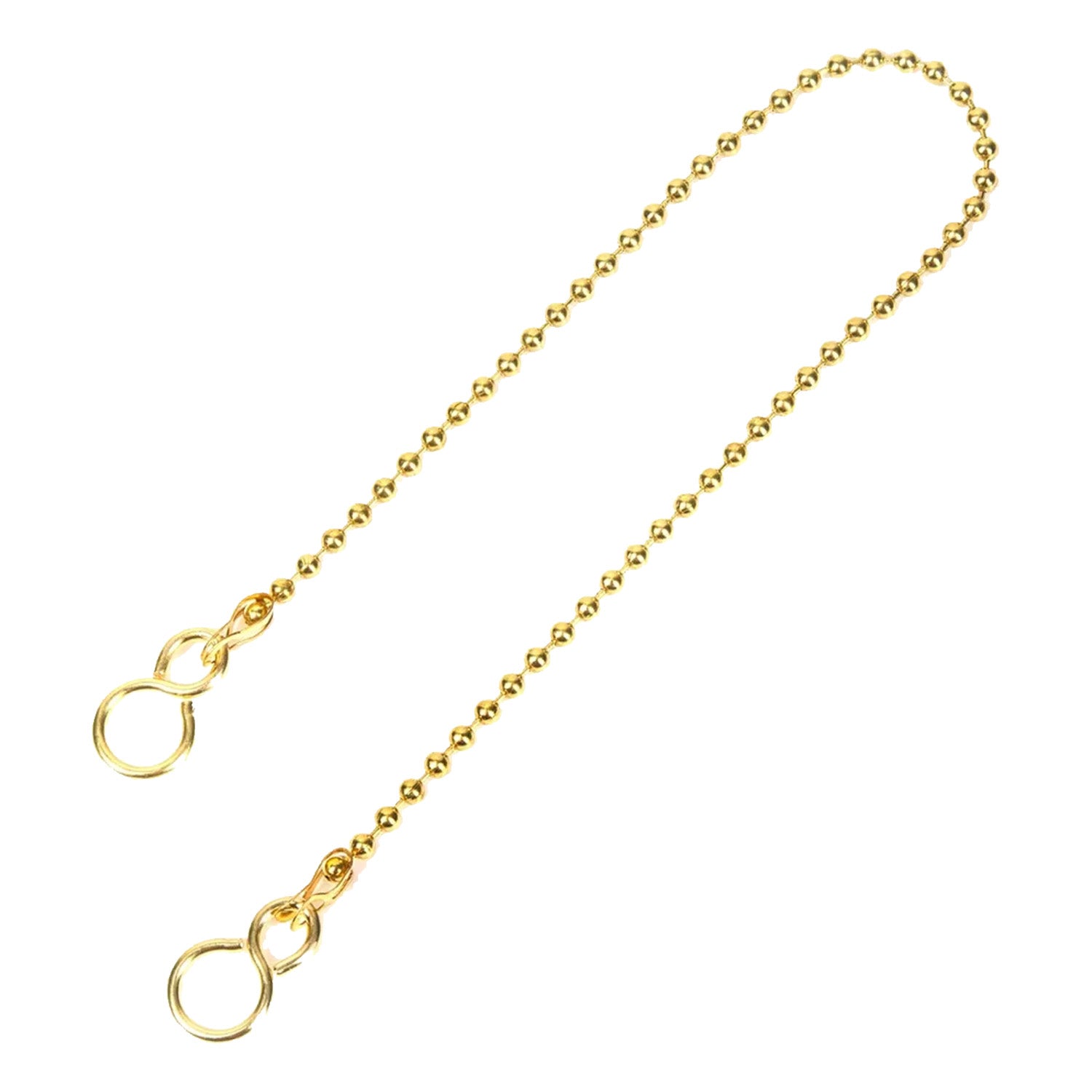 Basin Chain (300mm/12