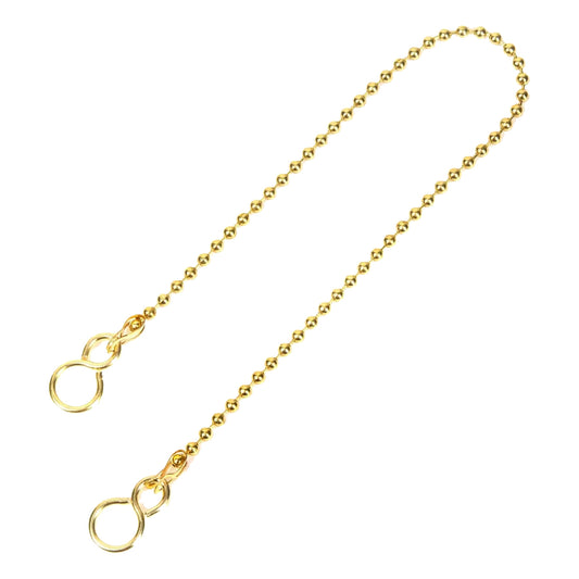 Basin Chain (300mm/12")