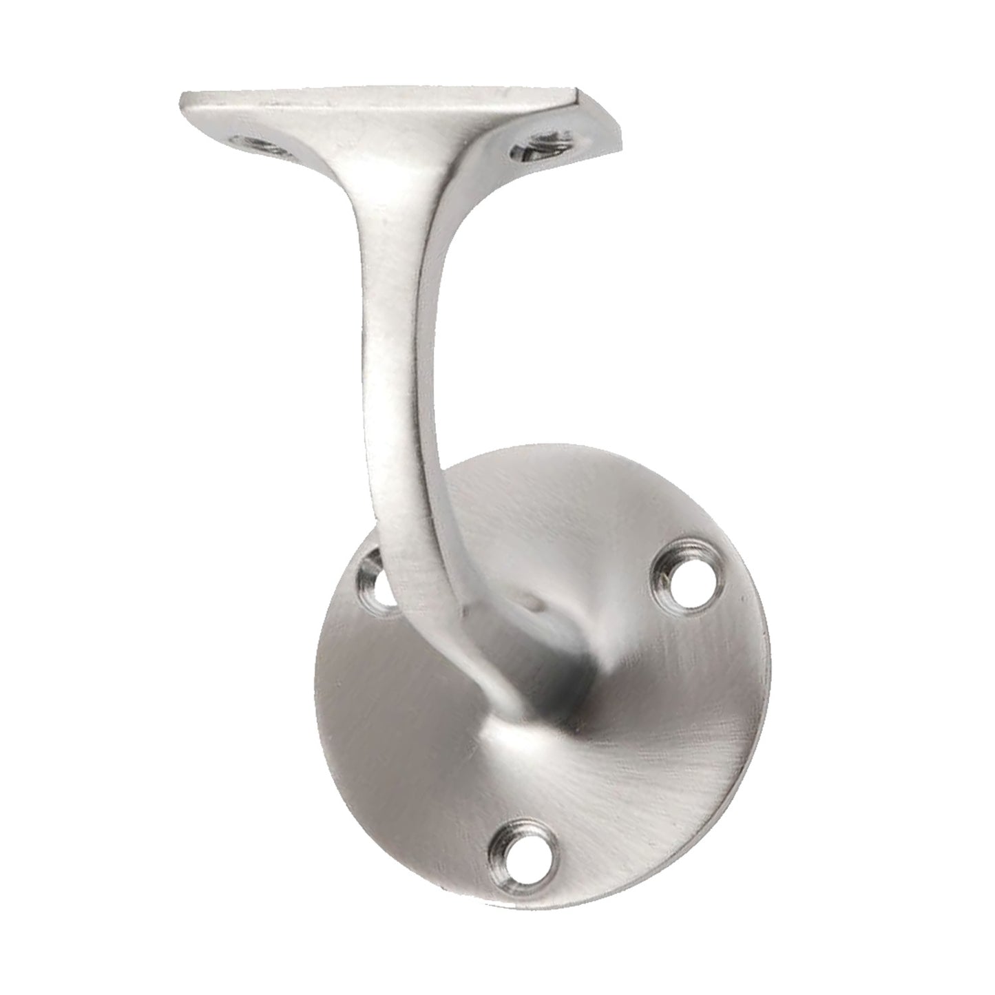 Handrail Brackets