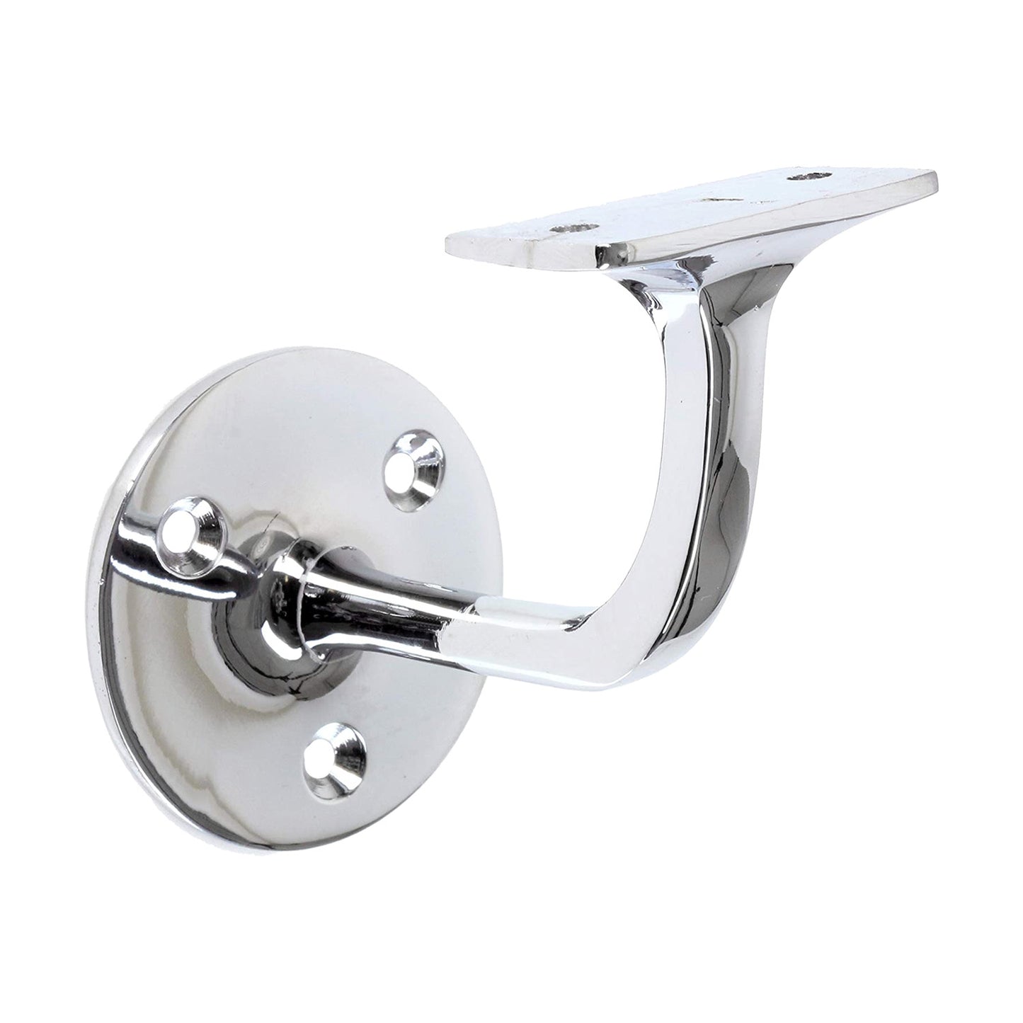 Handrail Brackets