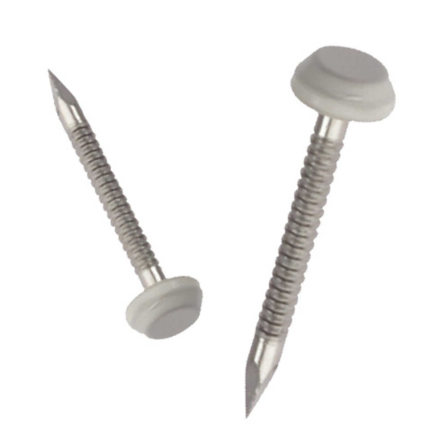 Polynails & Polypins