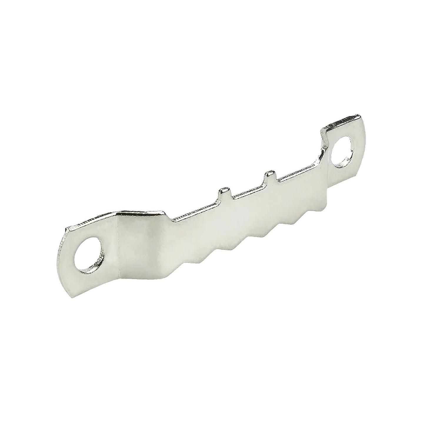 Saw Tooth Hangers