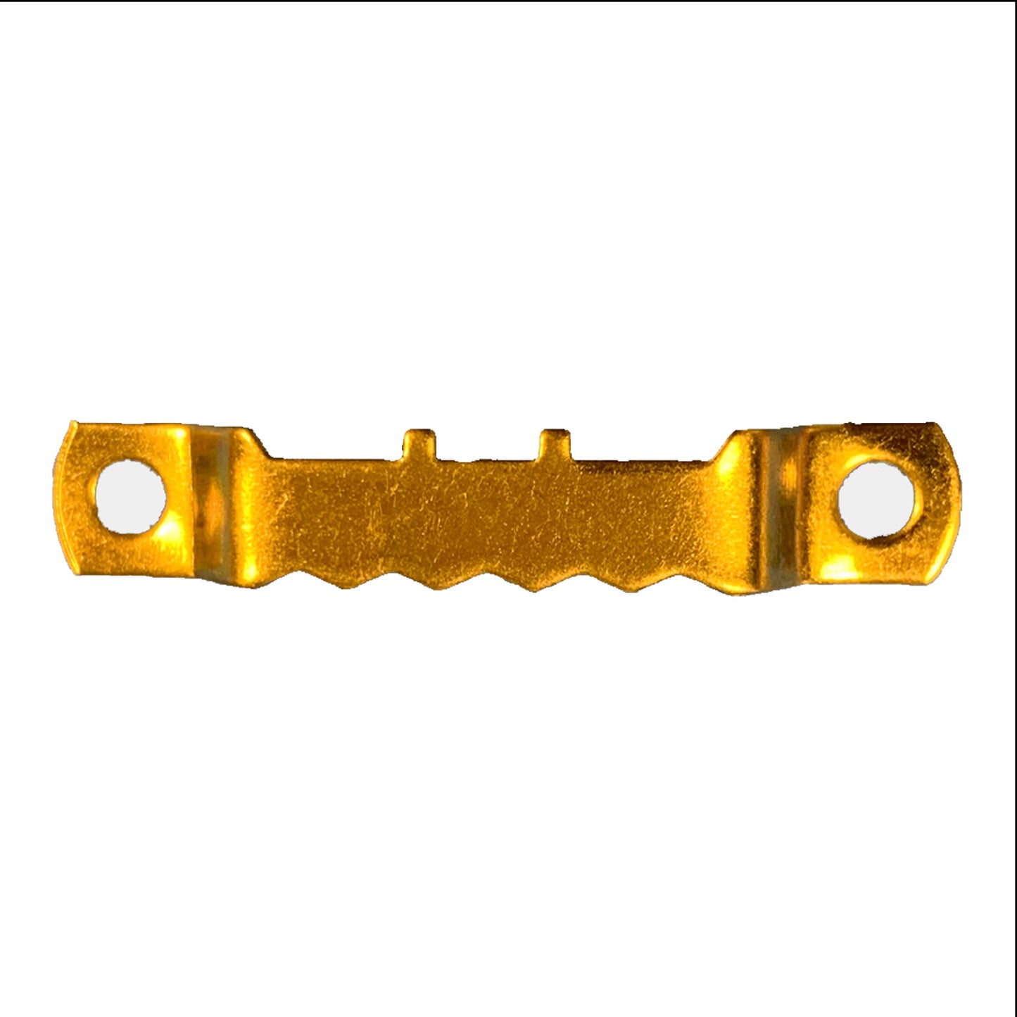 Saw Tooth Hangers