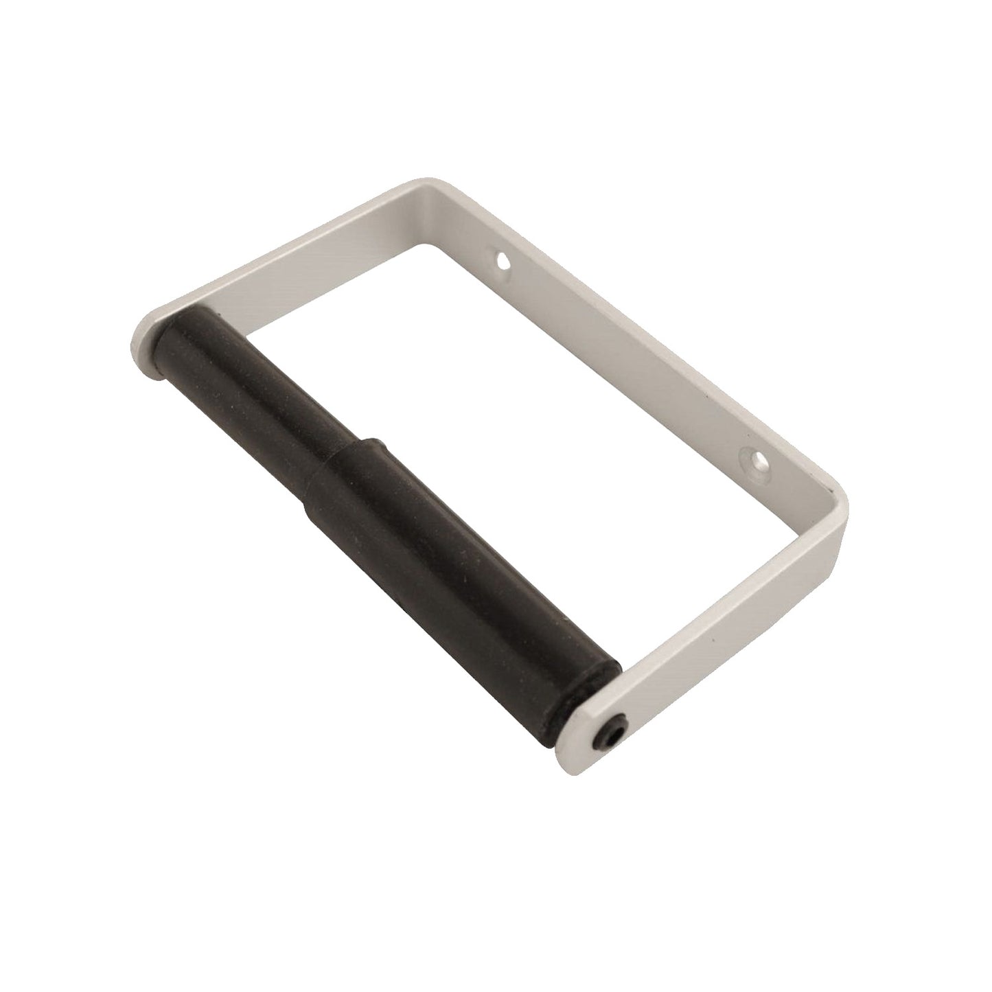 Toilet Roll Holders (5.1/2")