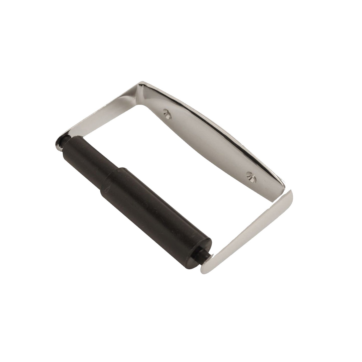Toilet Roll Holders (5.1/2")