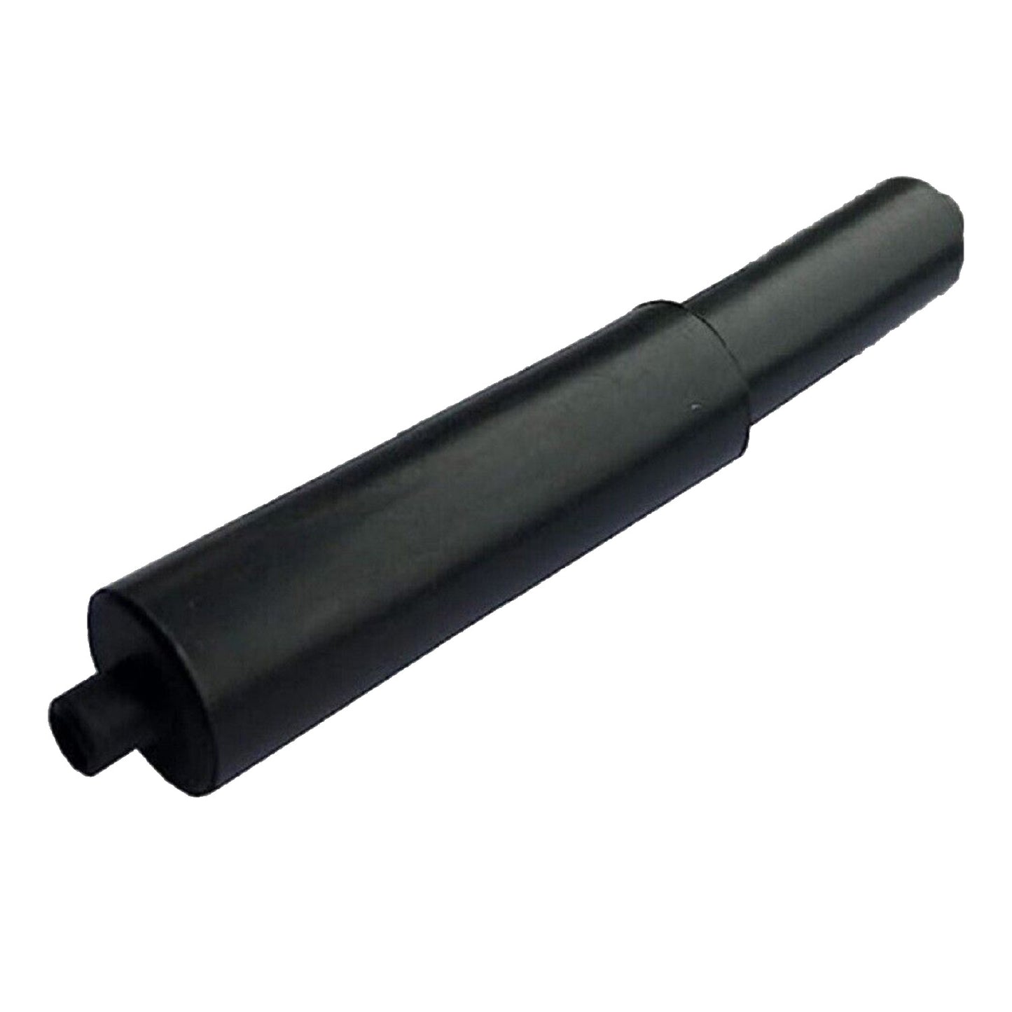 Toilet Roll Spindles
