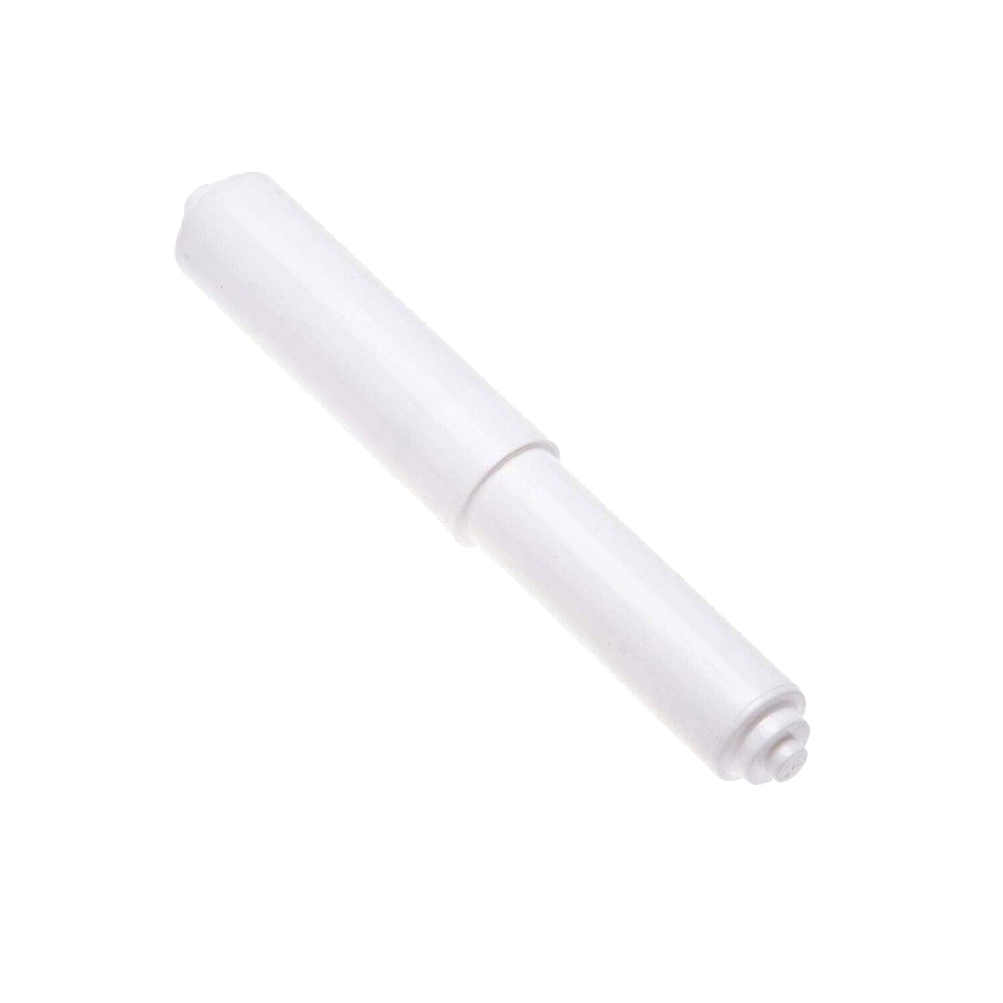 Toilet Roll Spindles