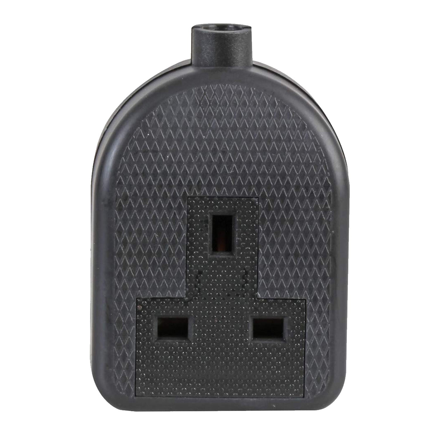 Rubber Resilient Trailing Sockets – Murpak Ltd