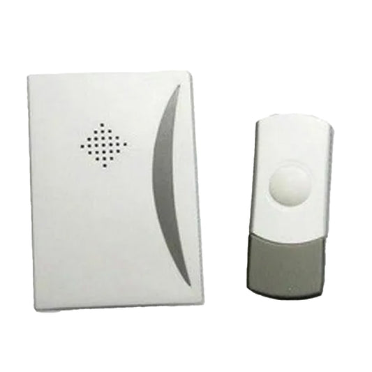 Wireless Door Bell