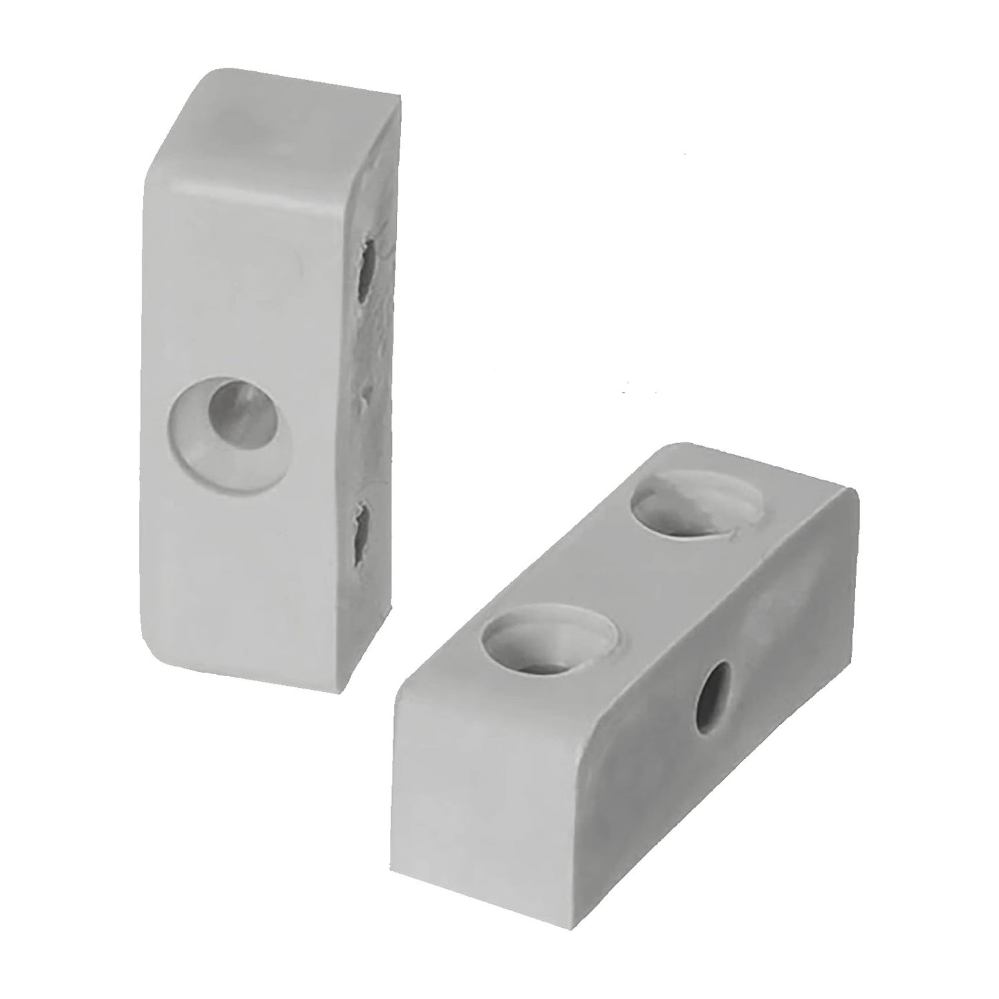 Modesty Blocks