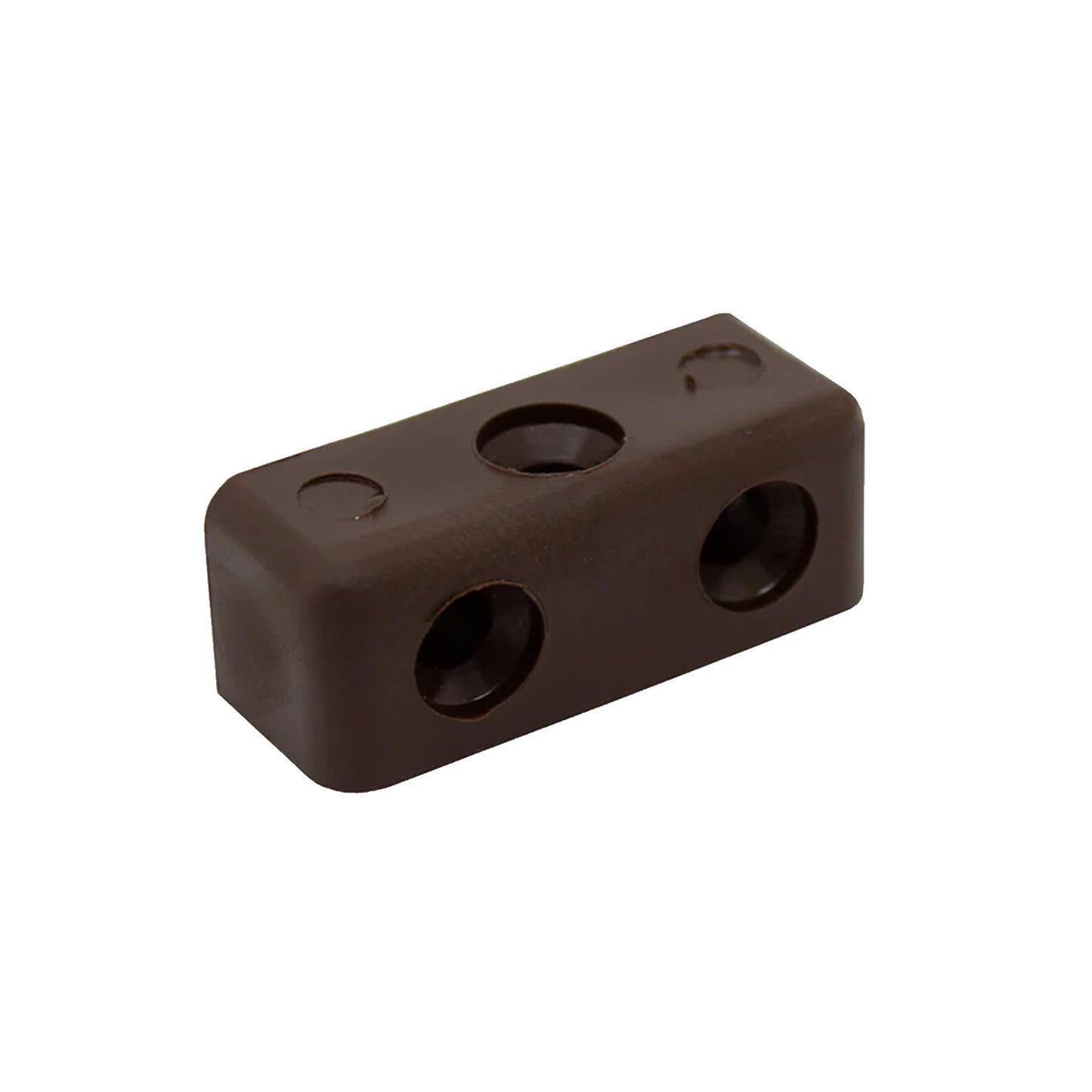 Modesty Blocks
