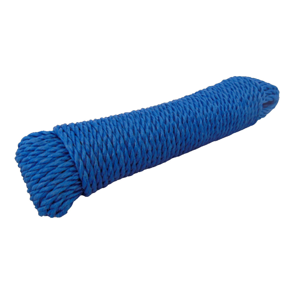 Polypropylene Line (Pack of 5) – Murpak Ltd