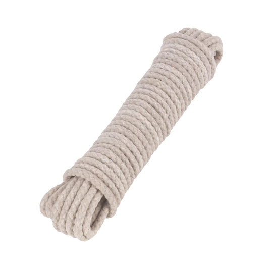 Sash Cord