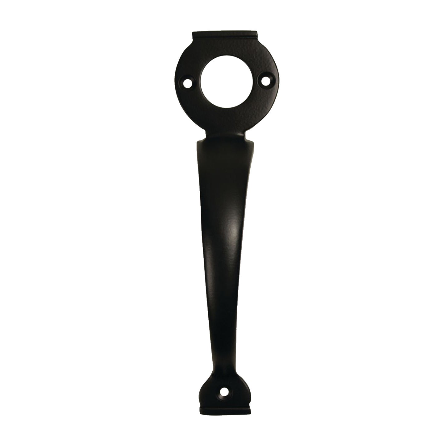 Long Throw Lock Handles