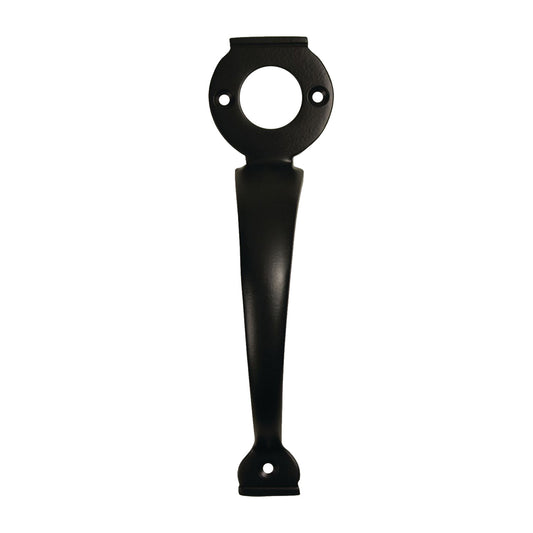 Long Throw Lock Handles