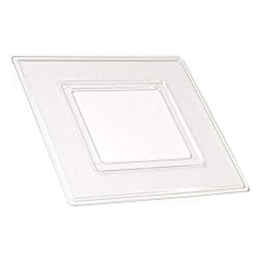 6" Switch Cover Plate