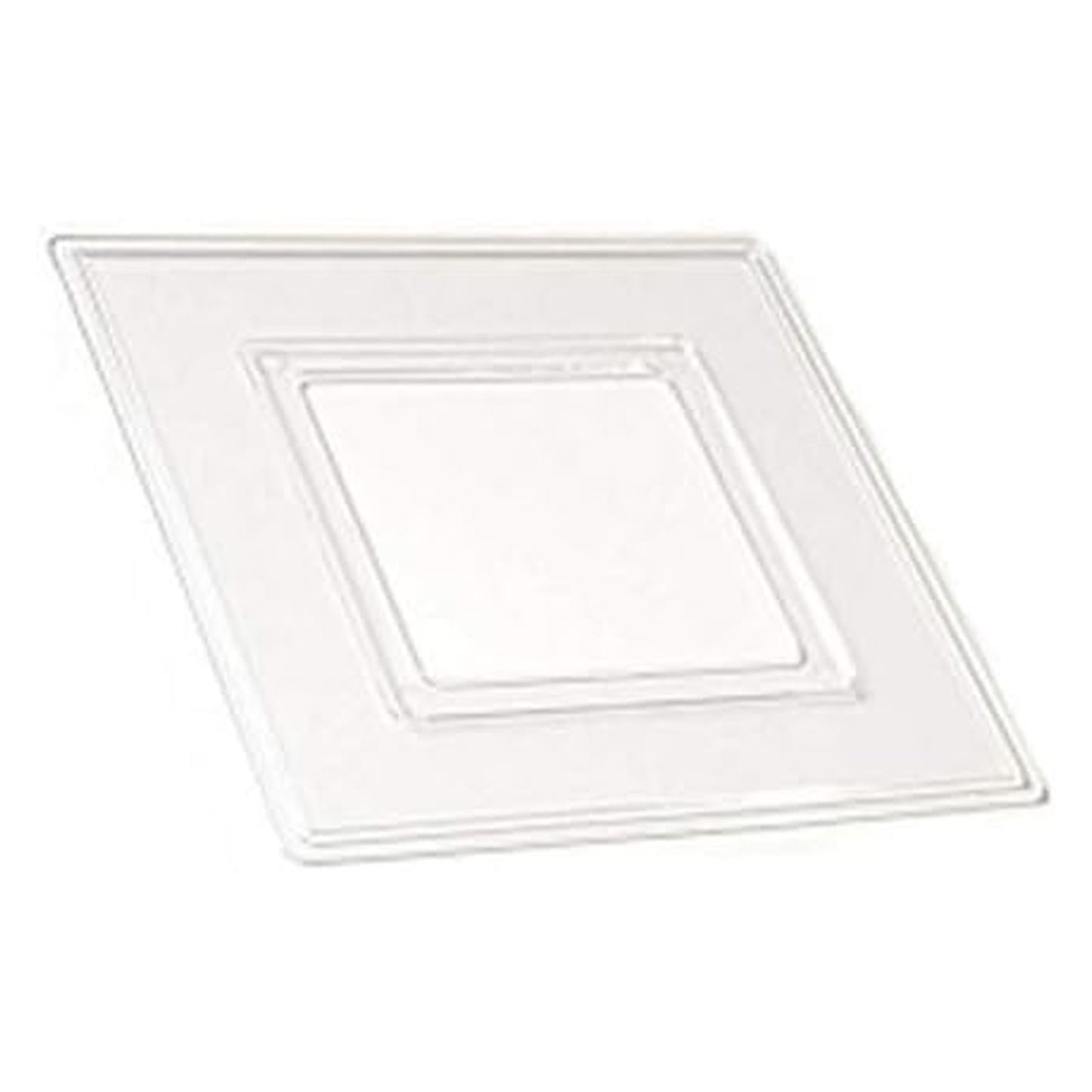 6" Switch Cover Plate