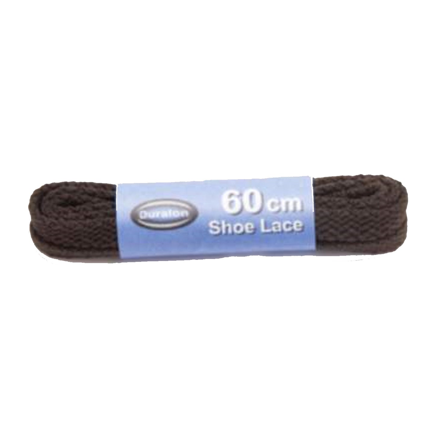 Shoe & Boot Laces
