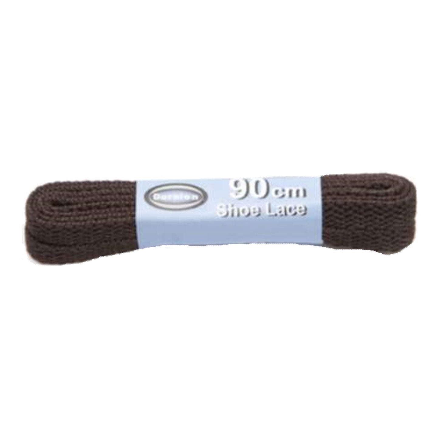 Shoe & Boot Laces