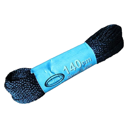 Shoe & Boot Laces