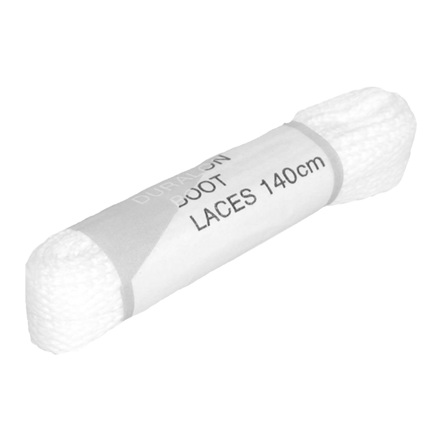 Shoe & Boot Laces
