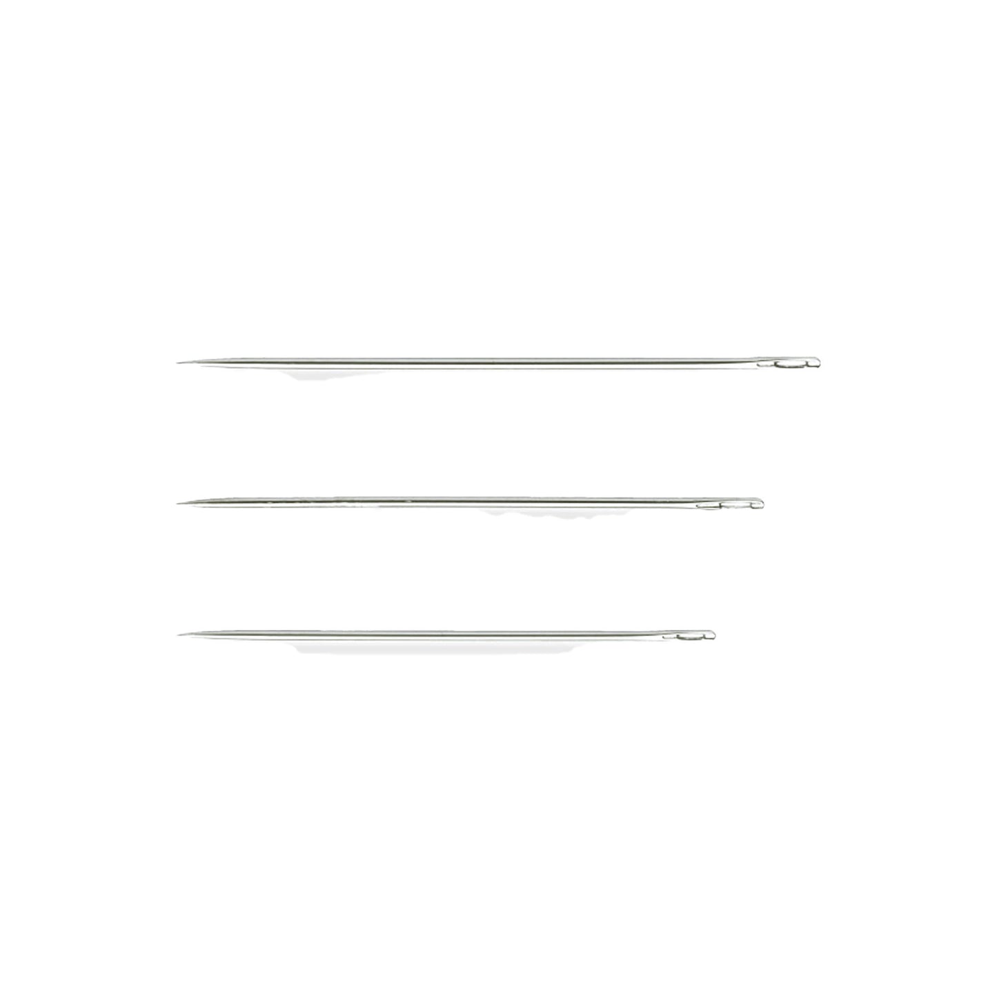 Sewing/Embroidery Supplies