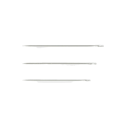 Sewing/Embroidery Supplies