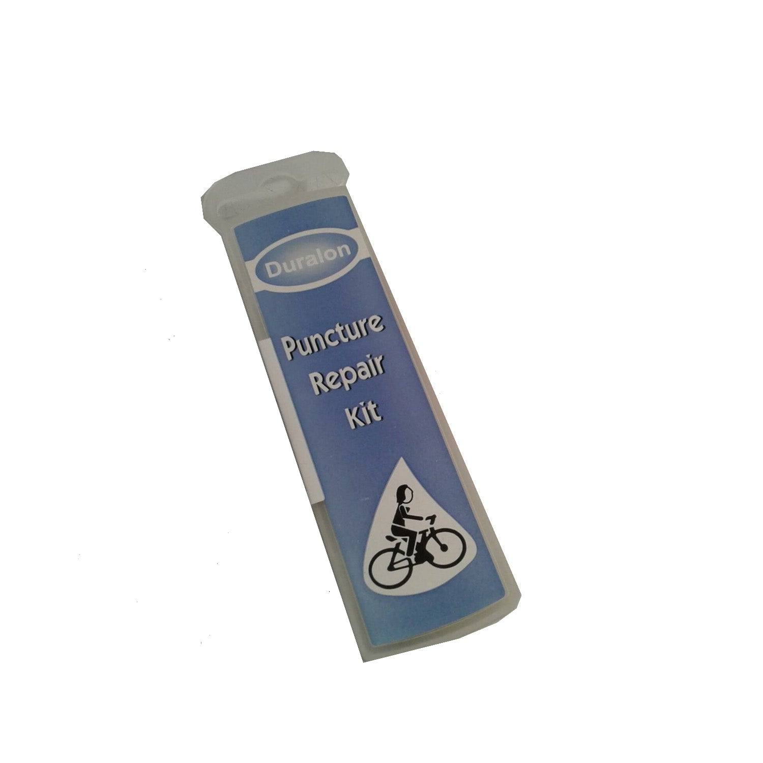 Puncture Repair Kit – Murpak Ltd
