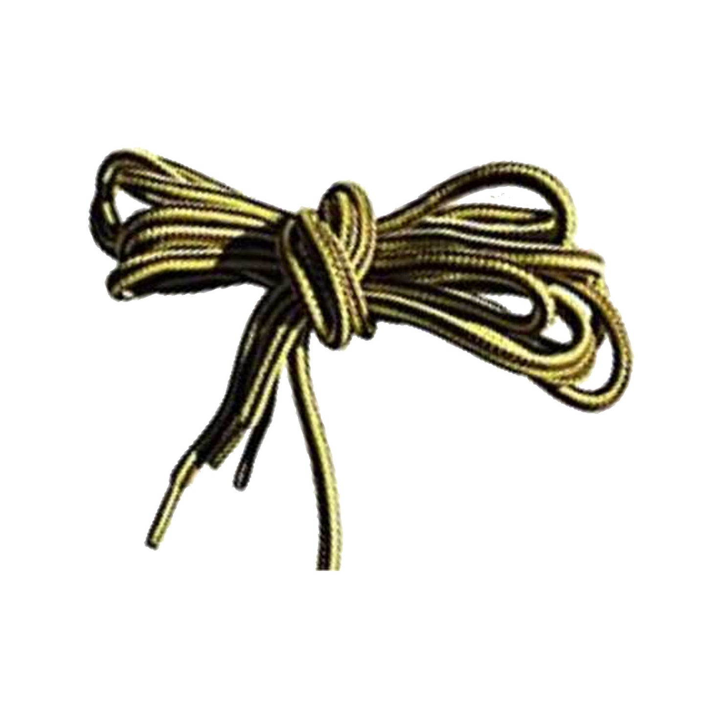 Shoe & Boot Laces