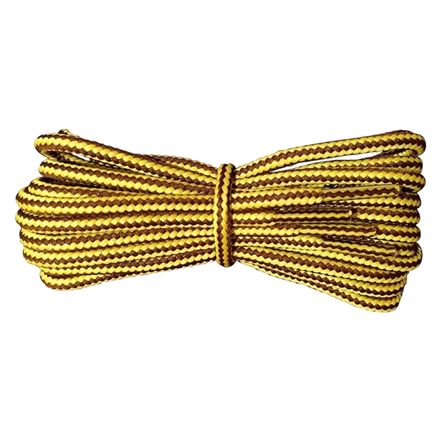 Shoe & Boot Laces
