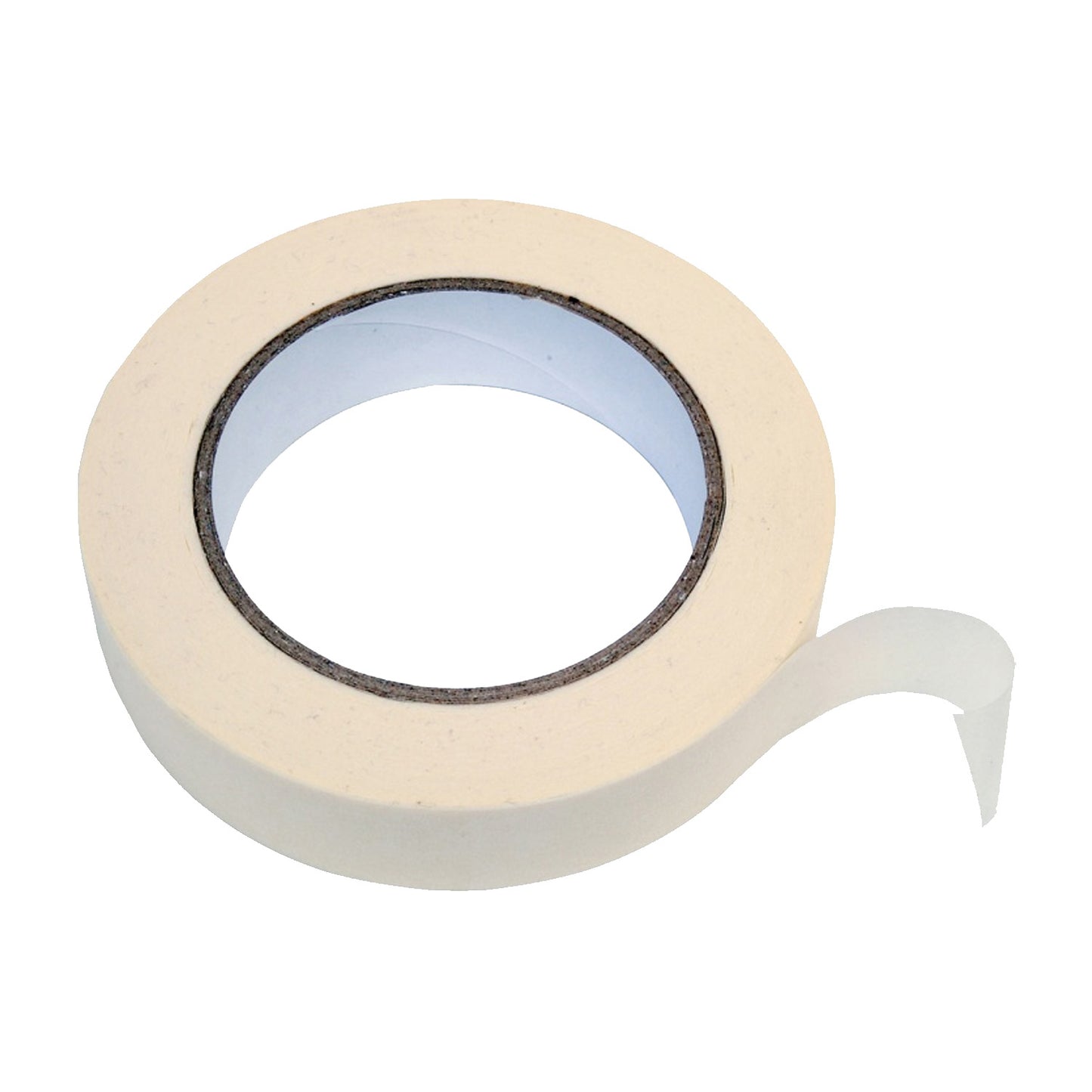 Masking Tape (50m roll)
