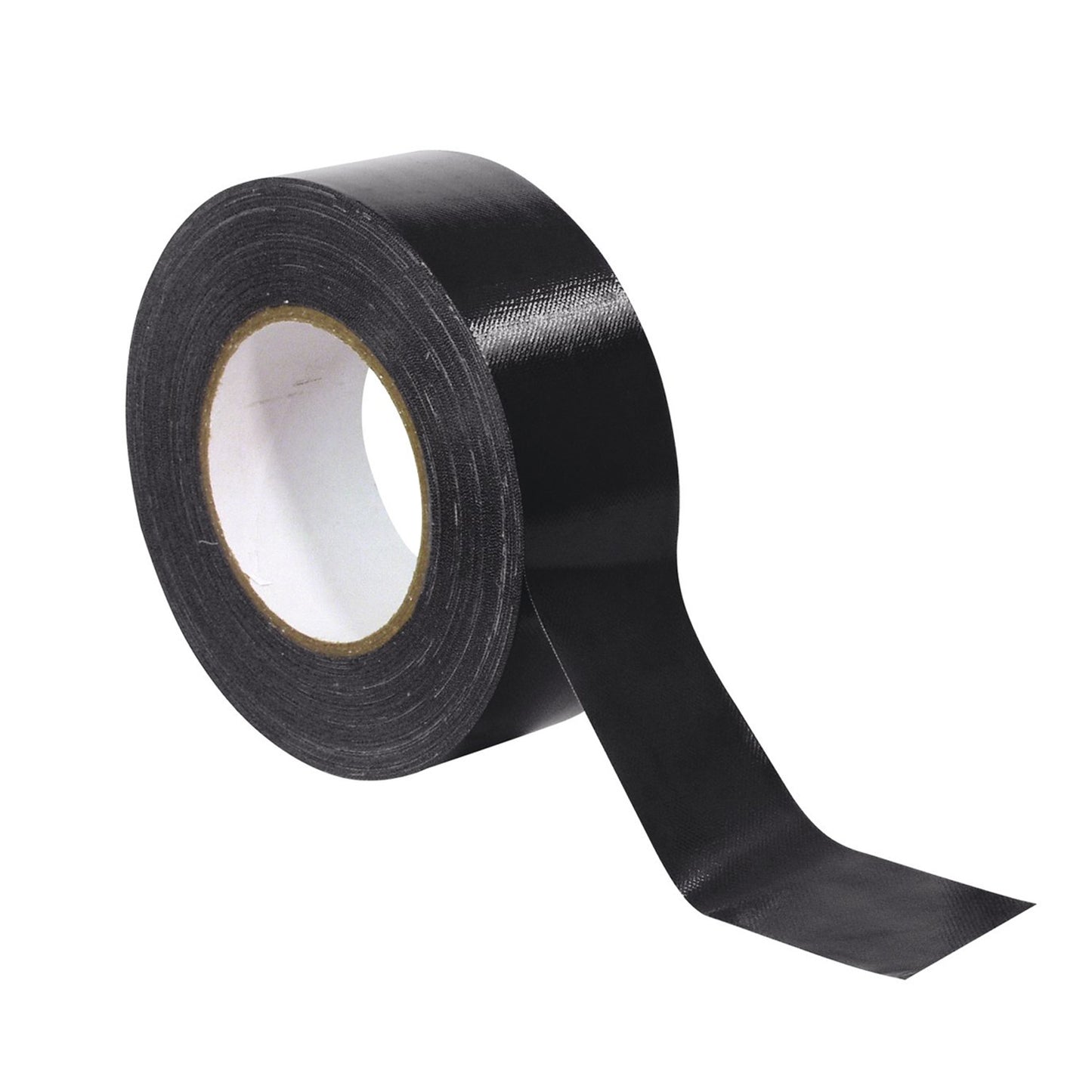 Gaffa Tape (50mm x 50m Roll)