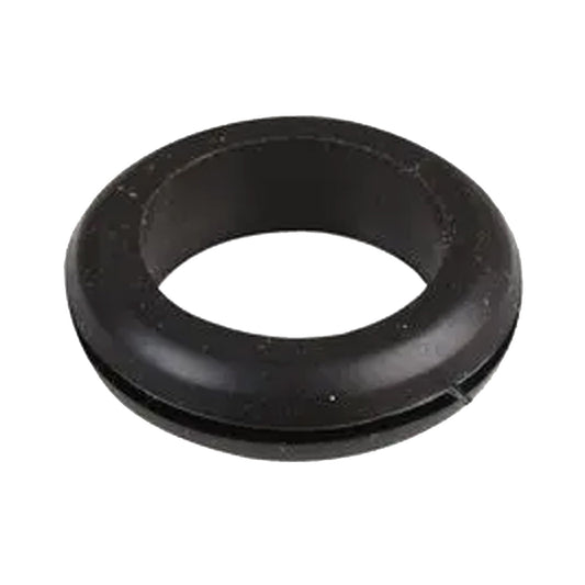 20mm Wiring Grommets