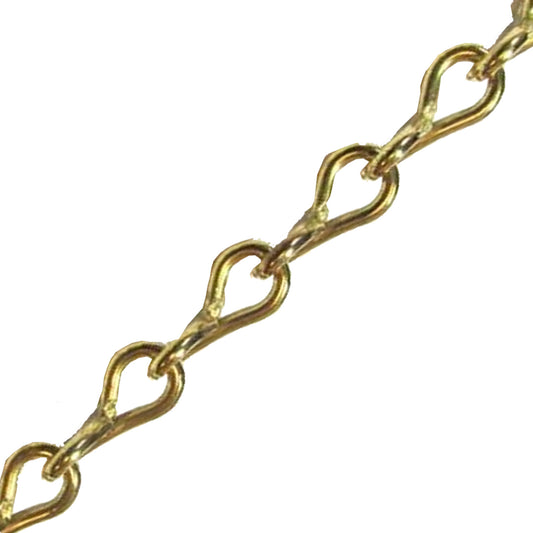 Decorative Jack Chain