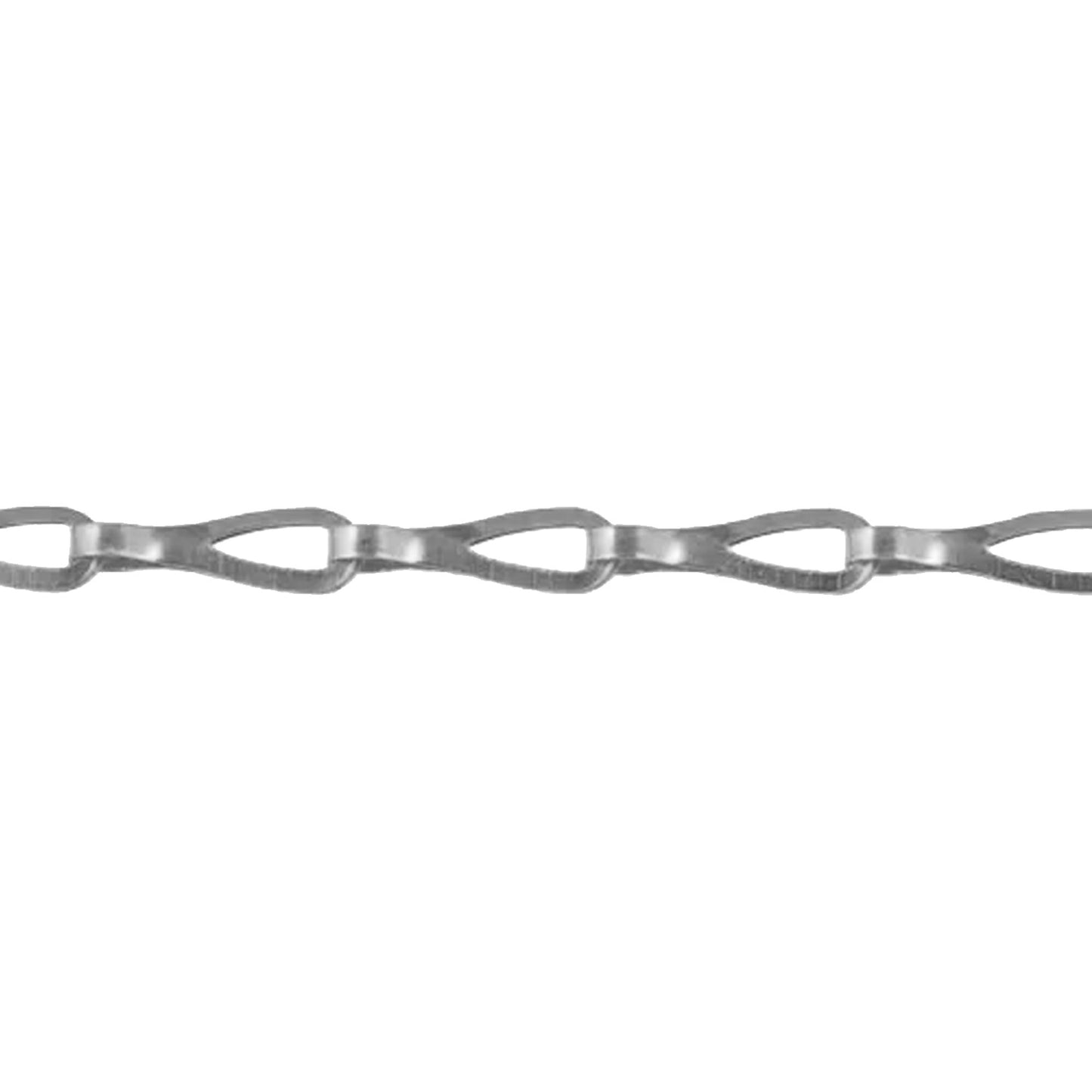 Decorative Chandelier Chain (Reels)