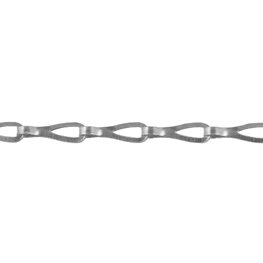 Decorative Chandelier Chain (Reels)