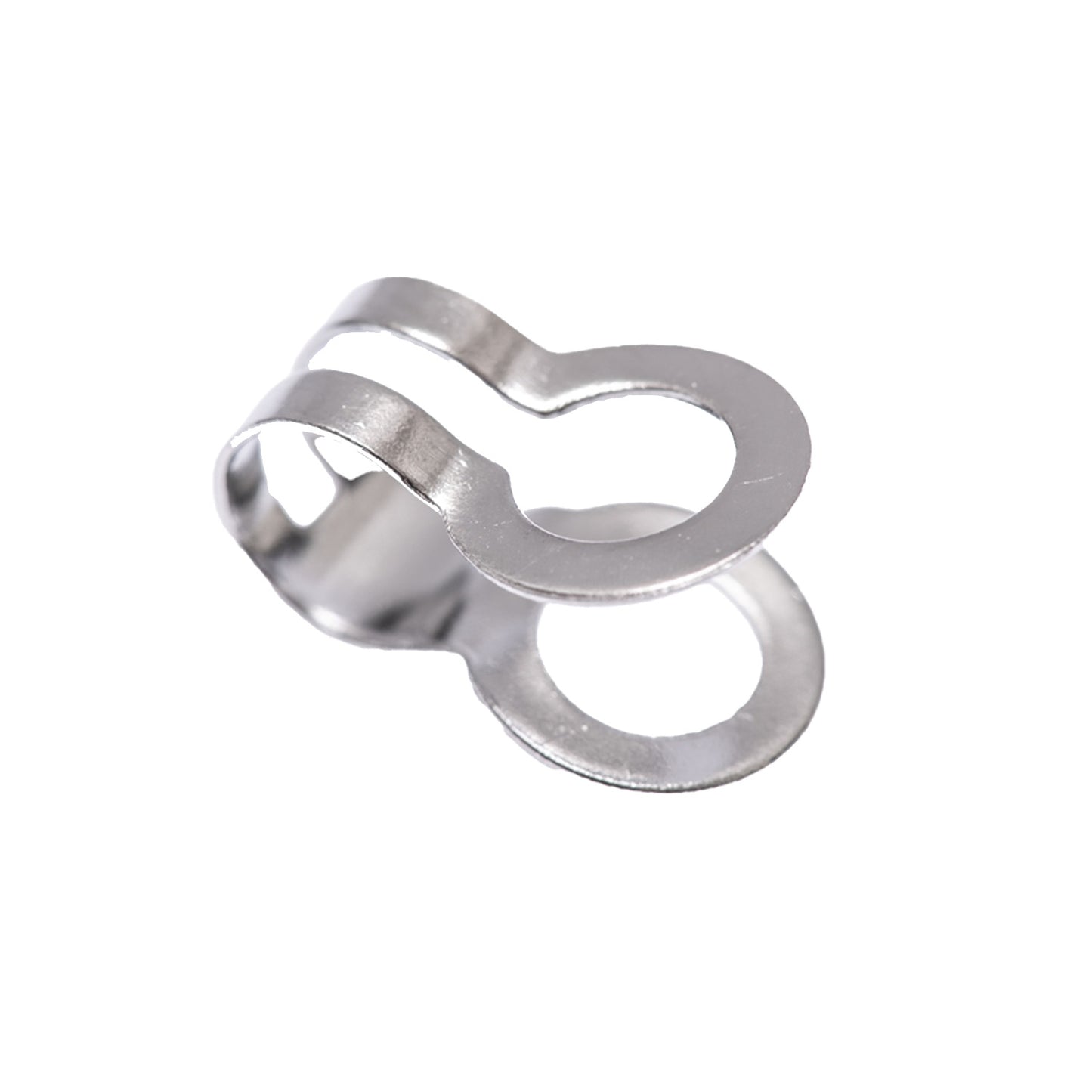 Decorative Chain Accessories