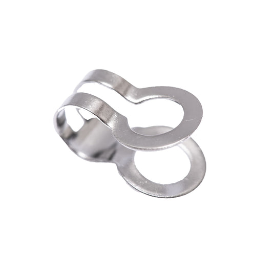 Decorative Chain Accessories