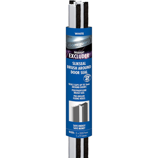 Slikseal Around the Door Set