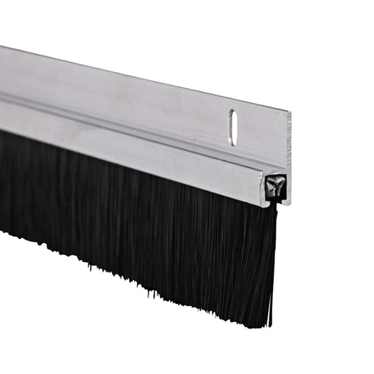 Bottom of the Door Brush